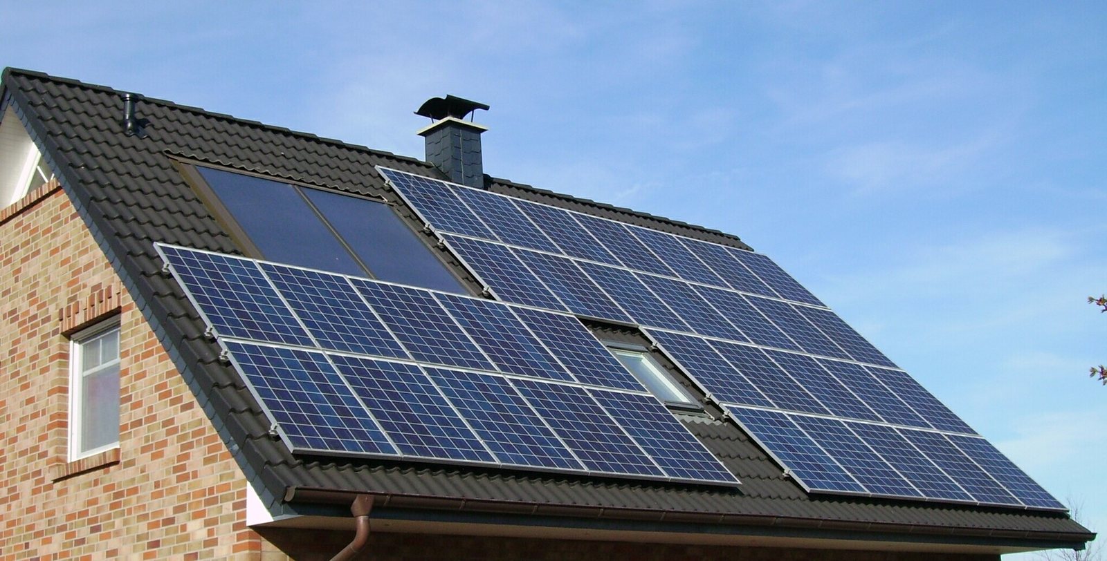 autoconsumo fotovoltaico