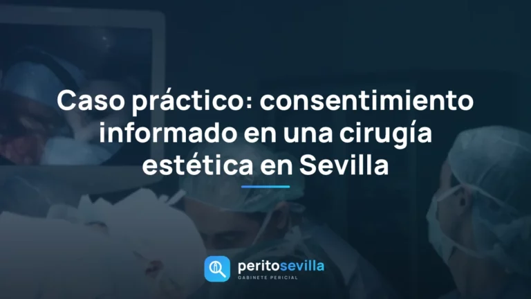 consentimiento informado – PeritoSevilla
