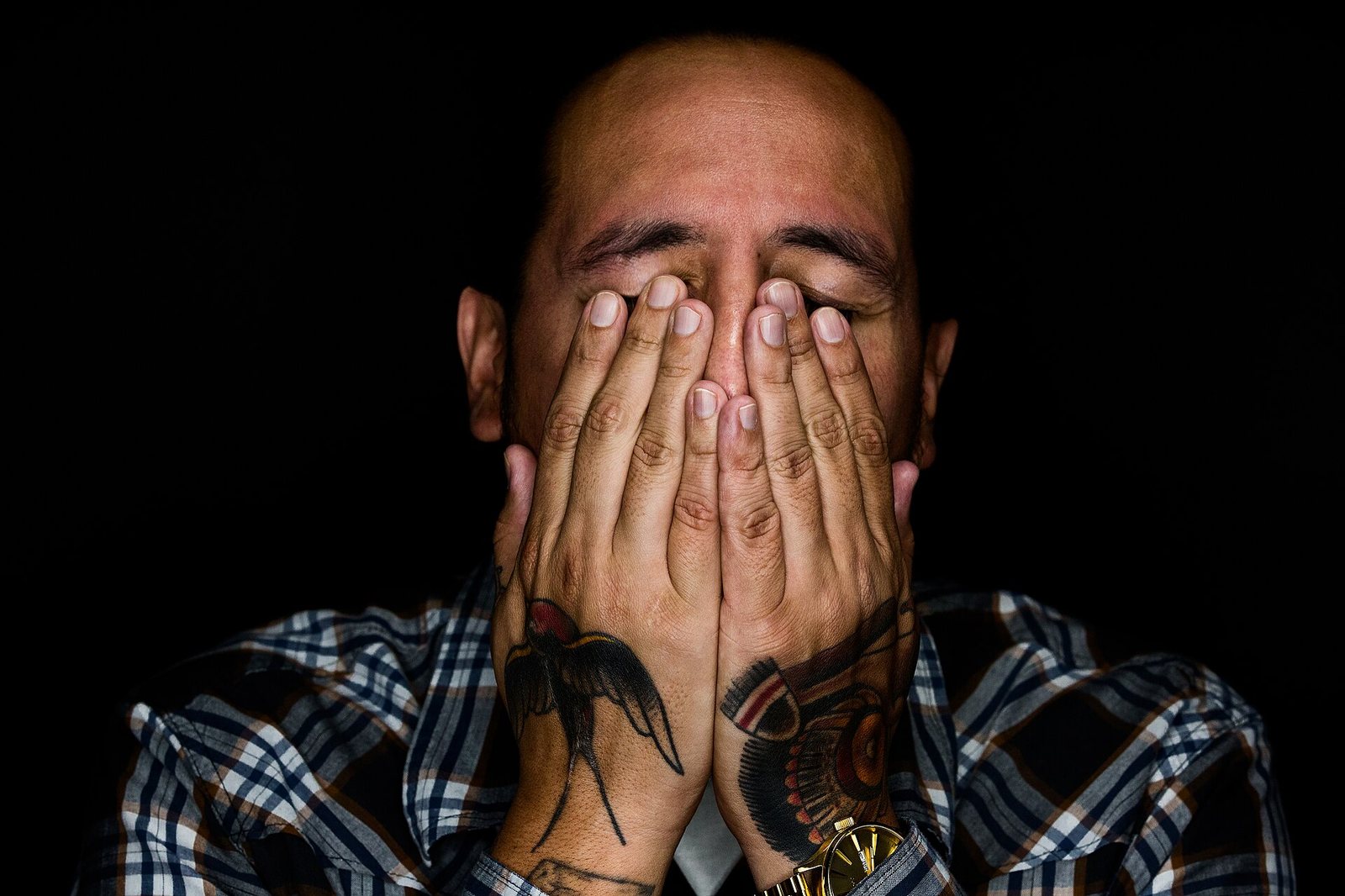 daño psicológico