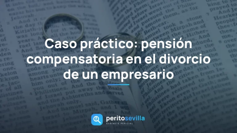 pensión compensatoria – PeritoSevilla