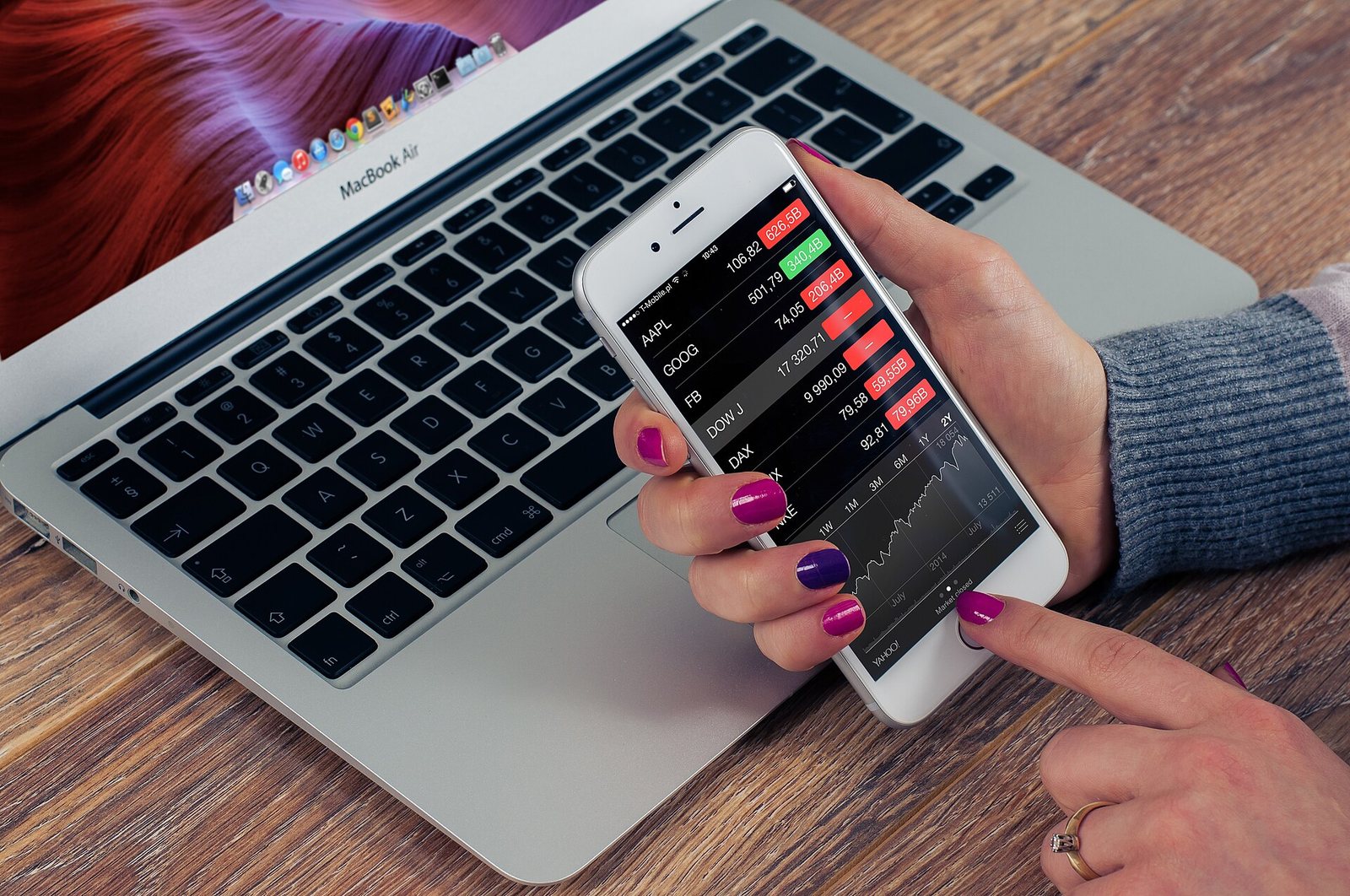 estafas de inversión en criptomonedas
