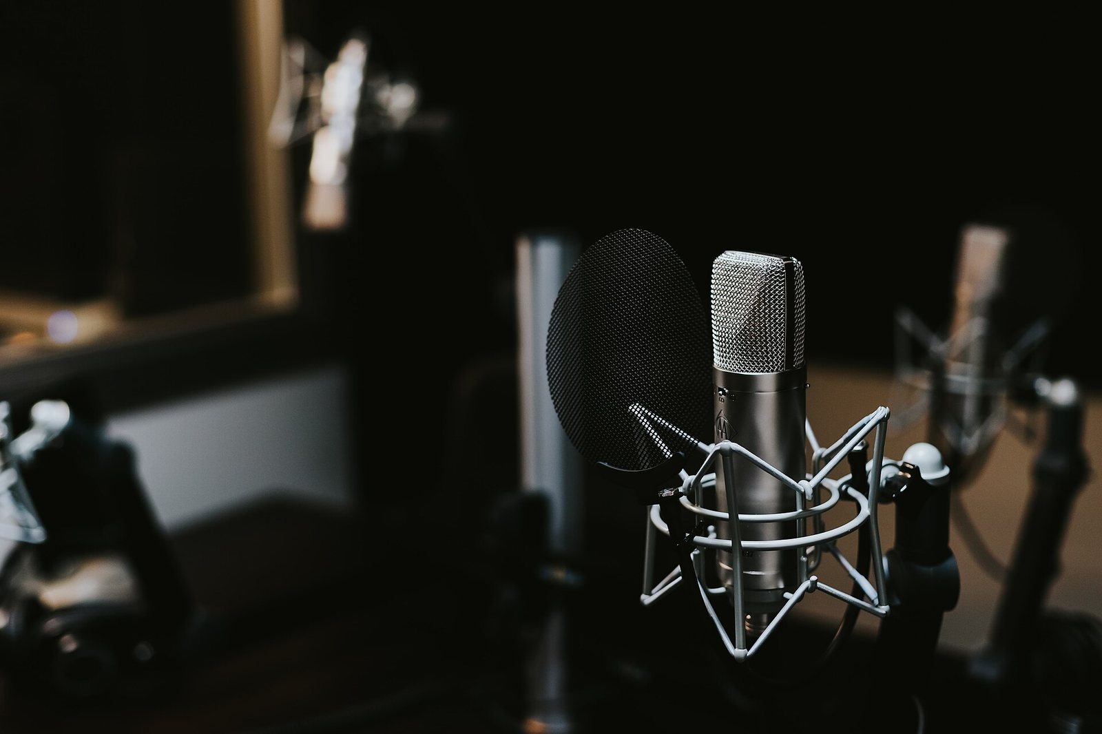peritaje de audios manipulados