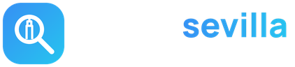 PeritoSevilla · Gabinete pericial en Sevilla