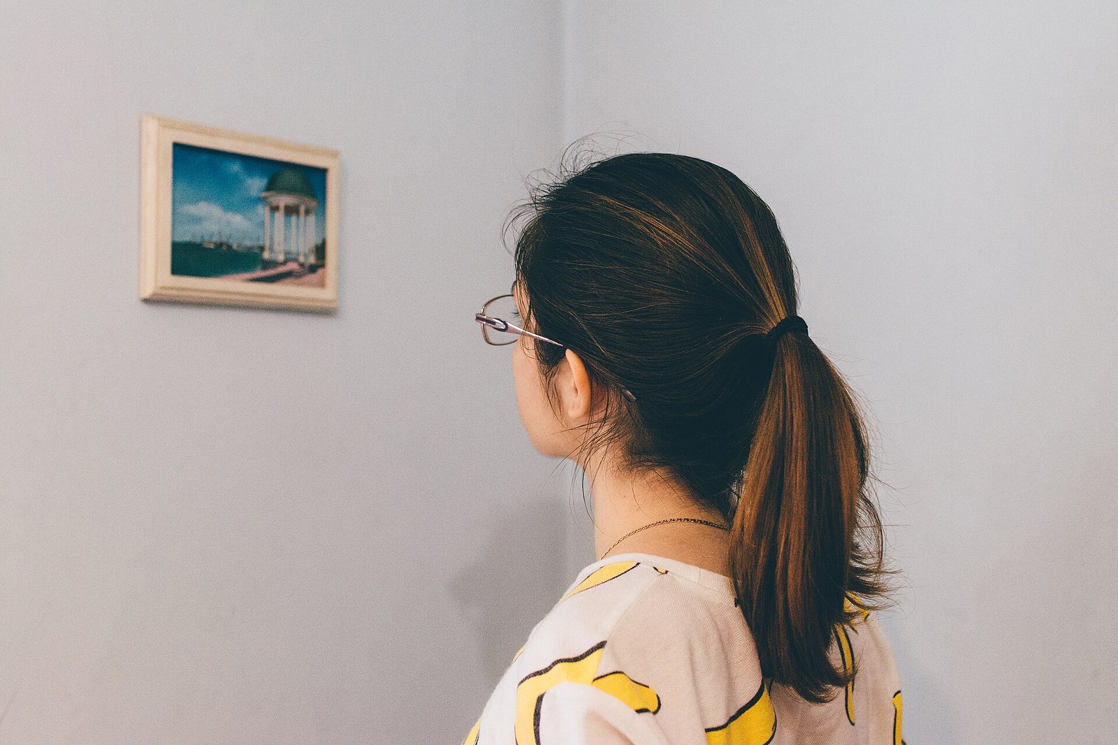 tasación de arte para seguros