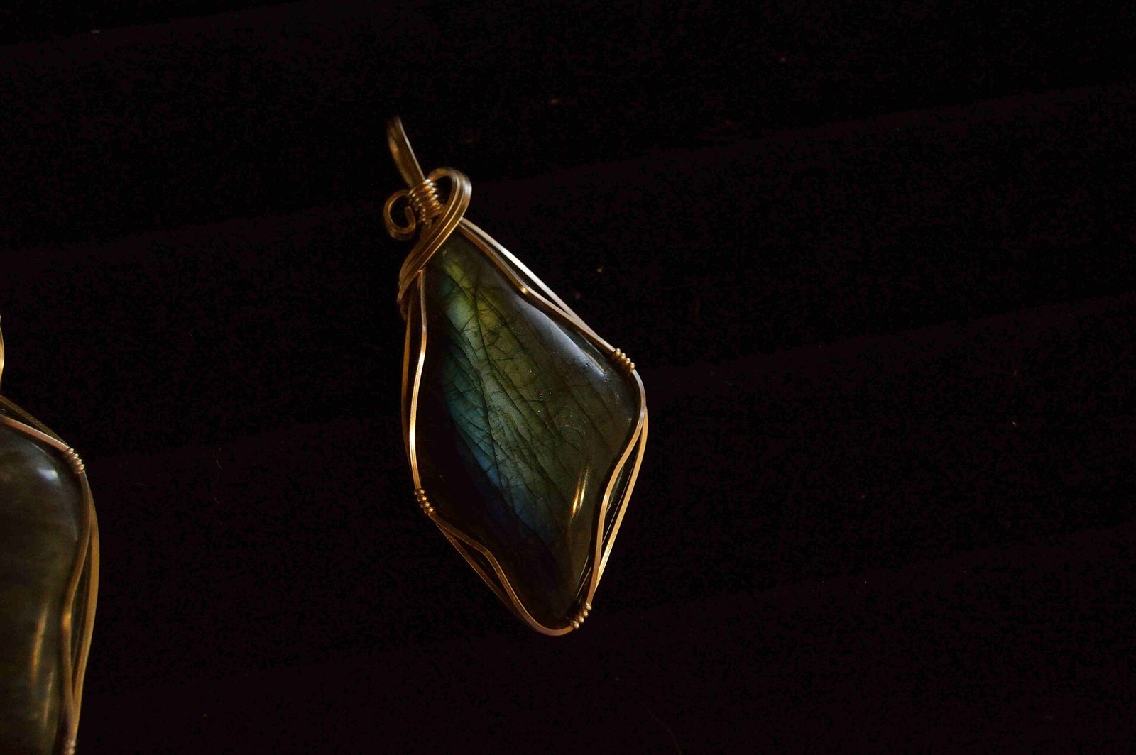 tasación de joyas en Sevilla