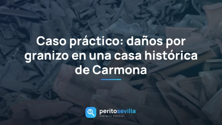 daños por granizo – PeritoSevilla
